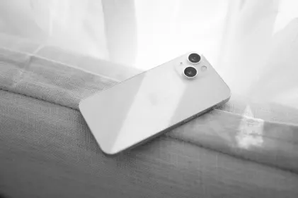 Cherry Jackpot Casino Mobile App